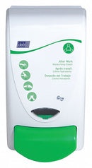 DEB RES1LDS - Lotion Dispenser