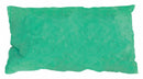 Condor Absorbent Pillow, Chemical, Hazmat, 8 gal, 8 1/2 in x 17 in - 35ZR19