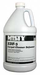 Misty Carpet Cleaner, 1 gal, PK 4 - 1038773