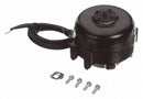 Fasco Shaded Pole Unit Bearing Motor, 4 W Output Watts, 1450 Nameplate RPM, 115 Voltage - UB588