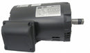 Dayton 1 1/2 HP, General Purpose Motor, 3-Phase, 1755 Nameplate RPM, 230/460 Voltage, 143/5TC Frame - 36VF47