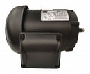 Dayton 36VF75 - GP Motor TEFC 1/3 HP 1765 rpm 5/8in dia.