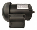 Dayton 3/4 HP, General Purpose Motor, 3-Phase, 1720 Nameplate RPM, 230/460 Voltage, 56C Frame - 36VF80