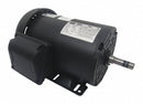 Dayton 36VF93 - GP Motor TEFC 2 HP 1745 rpm 5/8in. dia.
