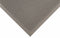 Notrax 539S0035GY - Drainage Mat Gray 3 ft.x5 ft.