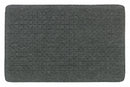 Condor 38HW62 - Antifatigue Mat Gray Granite 22 x4ft. 2