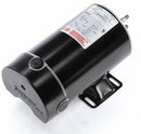 Century 1-1/2 HP Pool and Spa Pump Motor, Capacitor-Start, 115/230V, 48Y Frame - BN35V1