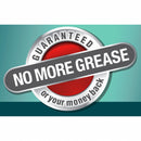 Clorox Cleaner/Degreaser, 128 oz Cleaner Container Size, Jug Cleaner Container Type, Unscented Fragrance - 30861