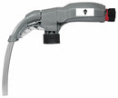 Tough Guy 38TH17 - Chemical Mixing Dispenser 6inHx10inW