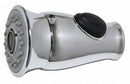 Danco 10723 - Pull Down Replacement Spray Chrome