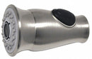 Danco 10724 - Pull Down Replacement Spray Stnlss Steel