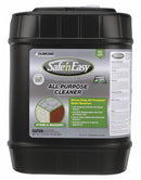 Dumond All Purpose Cleaner, 5 gal. - 901