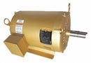 Baldor 7 1/2 HP, General Purpose Motor, 3-Phase, 1770 Nameplate RPM, 230/460 Voltage, 213T Frame - EM3311T
