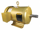 Baldor Electric EM3611T - Motor 3-Ph 3 HP 1760 RPM 182T TEFC