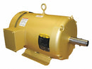 Baldor 7 1/2 HP, General Purpose Motor, 3-Phase, 1770 Nameplate RPM, 230/460 Voltage, 213T Frame - EM3710T
