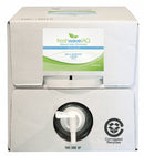Freshwave IAQ Surface and Air Deodorants, Box, 5 gal, Unscented - 556