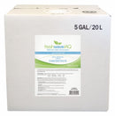 Freshwave IAQ Surface and Air Deodorants, Box, 5 gal, Unscented - 559