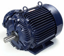 Marathon Motors 75 HP Hazardous Location Motor,3-Phase,1780 Nameplate RPM,230/460 Voltage,Frame 365T - 365TTGS16540