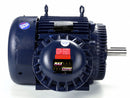 Marathon Motors 75 HP Hazardous Location Motor,3-Phase,1780 Nameplate RPM,230/460 Voltage,Frame 365T - 365TTGS16540