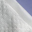 Berkshire Dry Wipe, UltraSeal 3000, 12" x 12", Number of Sheets 100, White - US3000.1212.6
