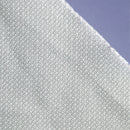 Berkshire Dry Wipe, ValuSeal -LP, 9" x 9", Number of Sheets 150, White - VSLP.0909.8