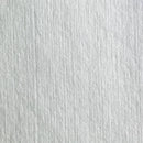 Berkshire Dry Wipe, Durx 670, 18" x 18", Number of Sheets 150, White - DR670.1818.10
