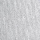 Berkshire Dry Wipe, Durx 770, 18" x 18", Number of Sheets 150, White - DR770.1818.10