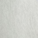 Berkshire Dry Wipe, Labx 170, 9" x 9", Number of Sheets 500, White - LB170.0909.40
