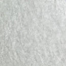 Berkshire Dry Wipe, Lensx 90, 12" x 12", Number of Sheets 1000, White - LN90.1212.4