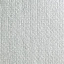 Berkshire Dry Wipe, MicroFirst LP, 9" x 9", Number of Sheets 150, White - MFLP.0909.12