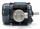 Marathon Motors 3/4 HP Hazardous Location Motor,3-Phase,1145 Nameplate RPM,208-230/460 Voltage,Frame 143T - 143TTGN7076