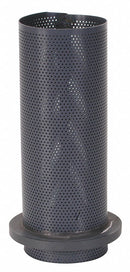 Hayward CPVC Screen with 31.43" Screen Area - YSX2030022