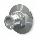 Watersaver Flange, Fits Brand WaterSaver - BI158