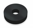Watersaver Washer, Fits Brand WaterSaver, PK 6 - BNV040R