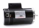 Century 3 HP Pool and Spa Pump Motor, Capacitor-Start/Run, 208-230V, 56C Frame - SK1302V1