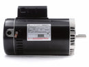 Century 3 HP Pool and Spa Pump Motor, Capacitor-Start/Run, 208-230V, 56C Frame - SK1302V1
