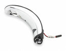 Sloan Throat Plate Assembly - EAF-3-A