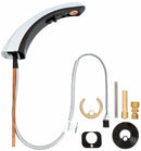 Sloan Faucet/Sensor Assembly - ETF-250-A