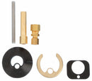 Sloan Faucet/Sensor Assembly - ETF-250-A