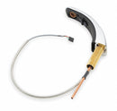 Sloan Faucet/Sensor Assembly - ETF-250-A