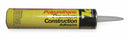 Ultratech Epoxy Adhesive, Tube, 10.2 oz, Tan, 30 min Work Life - 770