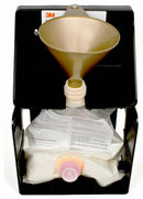 3M Chemical Fill Station, 1 EA - 59175