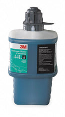 3M Bathroom Cleaner For Use With No Series Chemical Dispenser, 1 EA - 44L