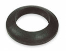 American Standard Gasket, Fits Brand American Standard, For Use with Series American Standard, Urinals - 034638-0070A