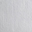 Berkshire Dry Wipe, Durx 770, 9" x 9", Number of Sheets 300, White, PK 20 - DR770.0909.20