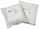 Berkshire Dry Wipe, Super Polx 1200, 9" x 9", Number of Sheets 150, White - S1200.0909.8