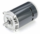 Marathon Motors 1 HP, General Purpose Motor, 3-Phase, 3450 Nameplate RPM, 230/460 Voltage, 56C Frame - 5K38PN47