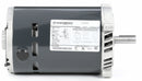 Marathon Motors 1 HP, General Purpose Motor, 3-Phase, 3450 Nameplate RPM, 230/460 Voltage, 56C Frame - 5K38PN47