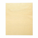 Rubbermaid Absorbent Pads, 16 x 18 in Size, Over The Spill, Abosorbs 16 oz of Liquid, Includes 22 Pads - FG425200YEL