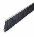 Tough Guy Polypropylene Bristle Refill - 3PCC5